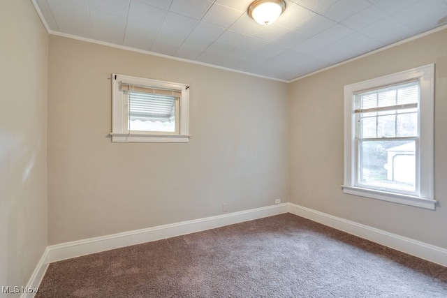 892 Montford Rd, Cleveland, OH 44121 - photo 17