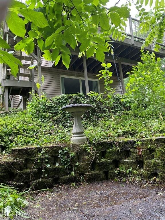 7121 Fable SW, Sherrodsville, OH 44675 - photo 21
