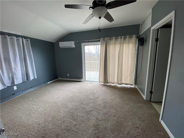 7121 Fable SW, Sherrodsville, OH 44675 - photo 13