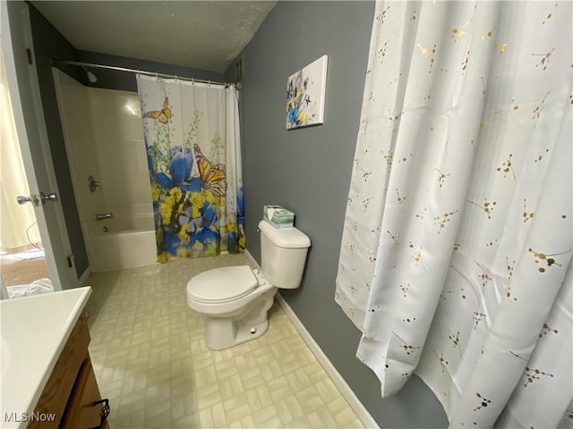 7121 Fable SW, Sherrodsville, OH 44675 - photo 14
