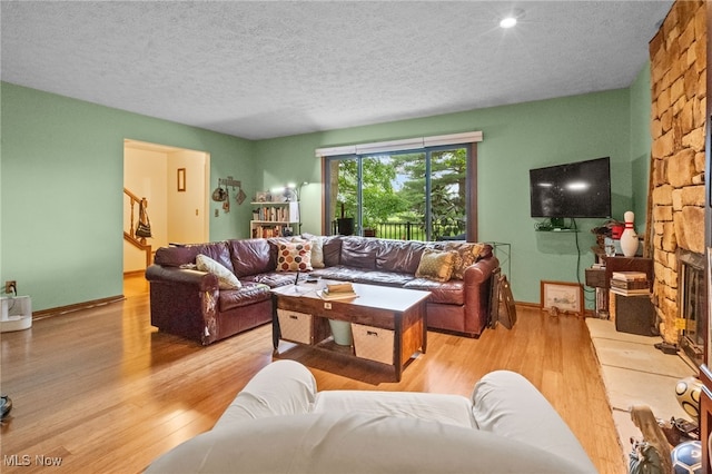 1035 Washington St Unit 303, Wooster, OH 44691 - photo 4