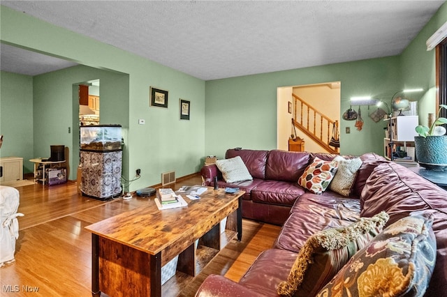 1035 Washington St Unit 303, Wooster, OH 44691 - photo 5