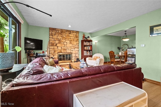 1035 Washington St Unit 303, Wooster, OH 44691 - photo 7