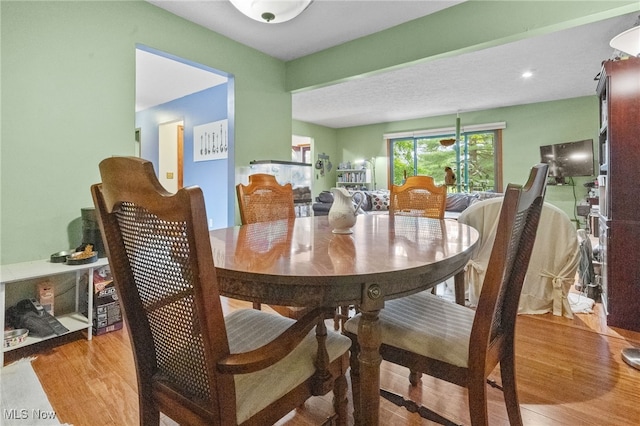 1035 Washington St Unit 303, Wooster, OH 44691 - photo 8