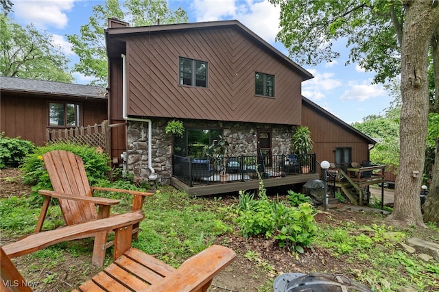 1035 Washington St Unit 303, Wooster, OH 44691 - photo 2