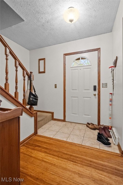 1035 Washington St Unit 303, Wooster, OH 44691 - photo 3