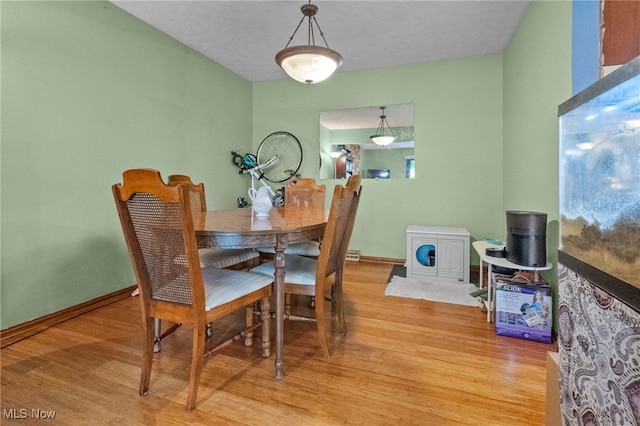 1035 Washington St Unit 303, Wooster, OH 44691 - photo 9
