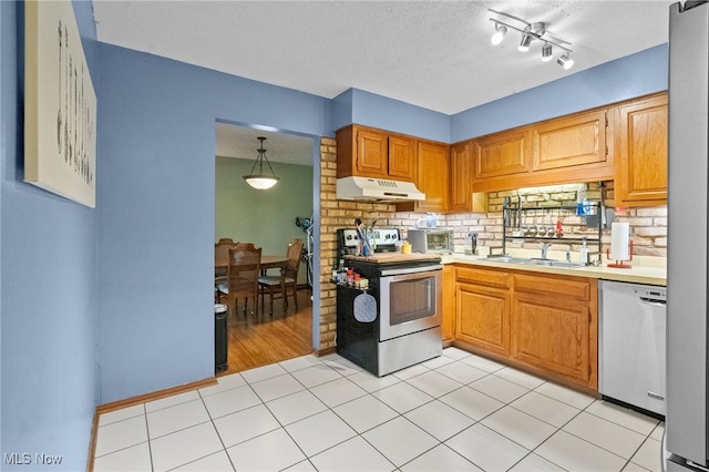 1035 Washington St Unit 303, Wooster, OH 44691 - photo 10