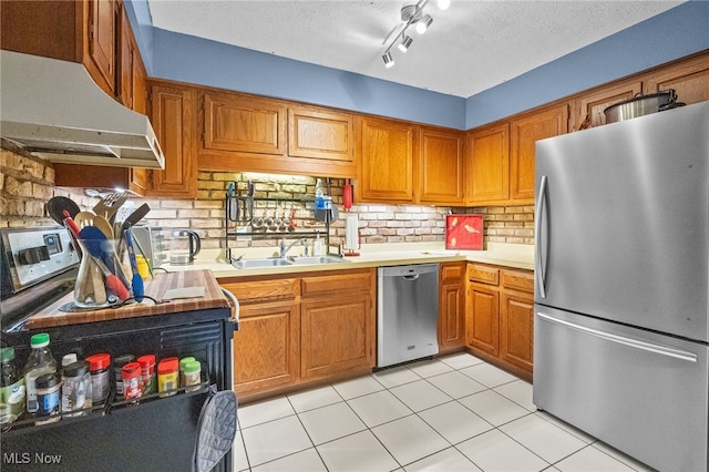 1035 Washington St Unit 303, Wooster, OH 44691 - photo 11