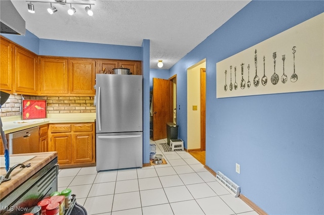 1035 Washington St Unit 303, Wooster, OH 44691 - photo 12