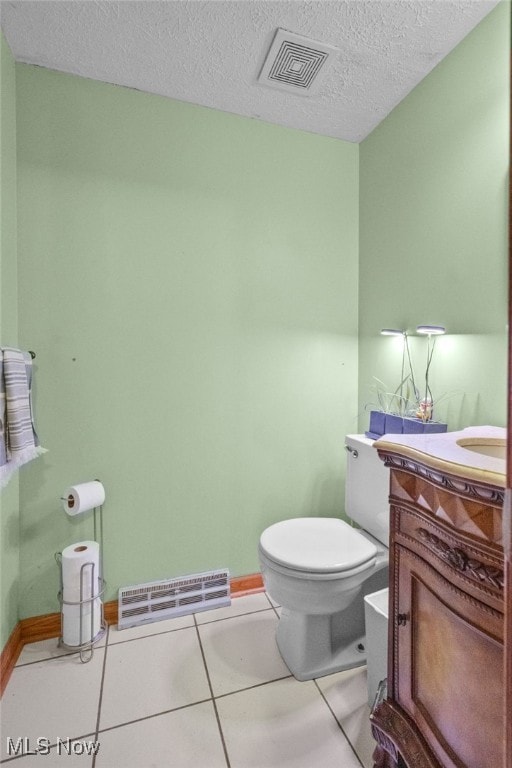 1035 Washington St Unit 303, Wooster, OH 44691 - photo 13