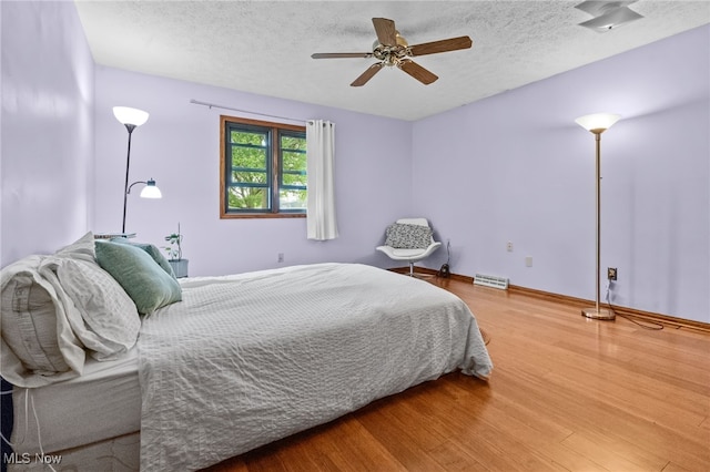 1035 Washington St Unit 303, Wooster, OH 44691 - photo 14