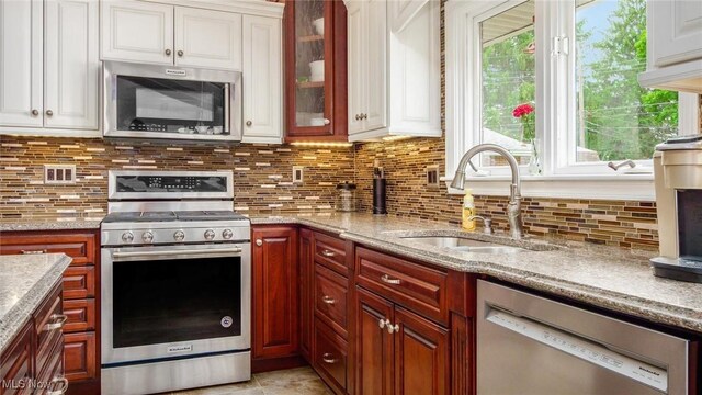 2617 Center Dr, Zanesville, OH 43701 - photo 12