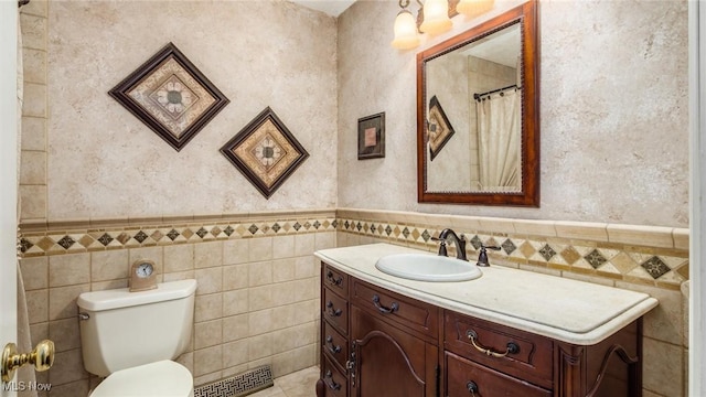 2617 Center Dr, Zanesville, OH 43701 - photo 21
