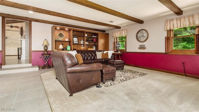 2617 Center Dr, Zanesville, OH 43701 - photo 24