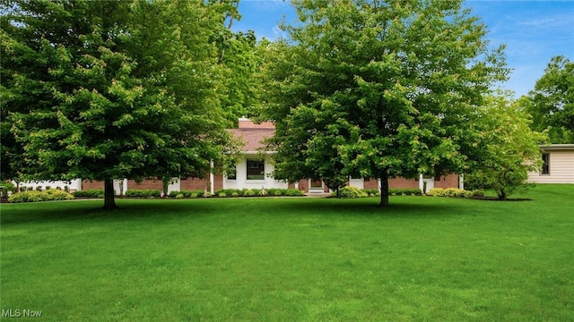 2617 Center Dr, Zanesville, OH 43701 - photo 4