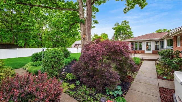 2617 Center Dr, Zanesville, OH 43701 - photo 40