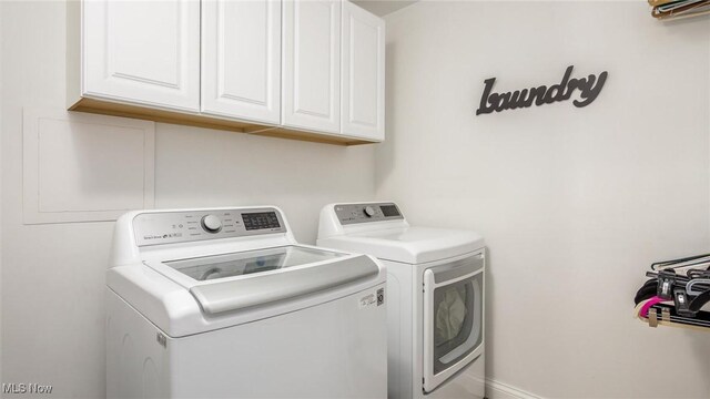 2617 Center Dr, Zanesville, OH 43701 - photo 20