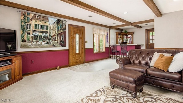 2617 Center Dr, Zanesville, OH 43701 - photo 22