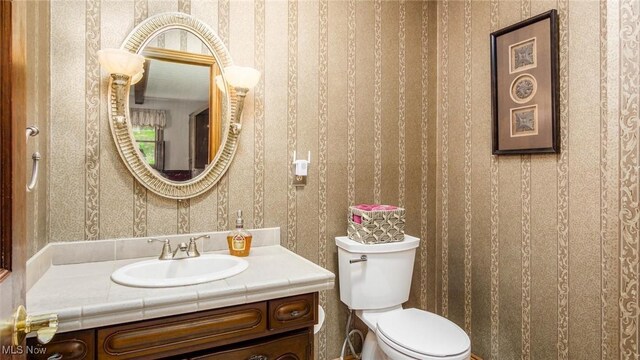 2617 Center Dr, Zanesville, OH 43701 - photo 28