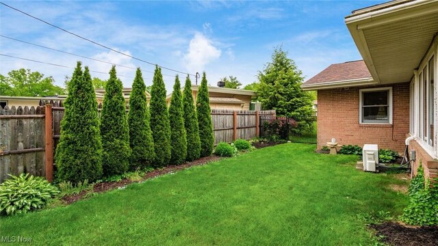 2617 Center Dr, Zanesville, OH 43701 - photo 43