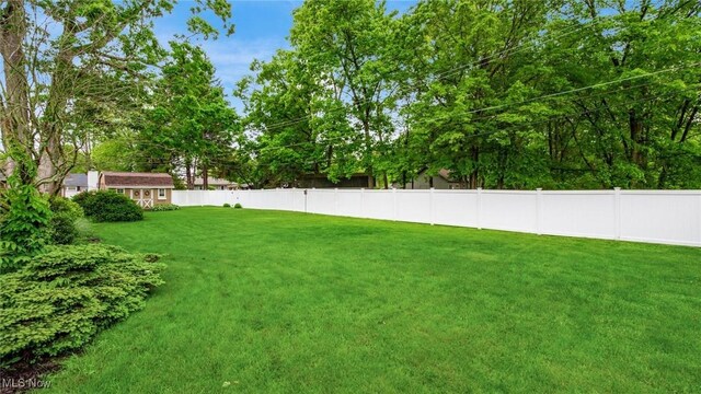 2617 Center Dr, Zanesville, OH 43701 - photo 45