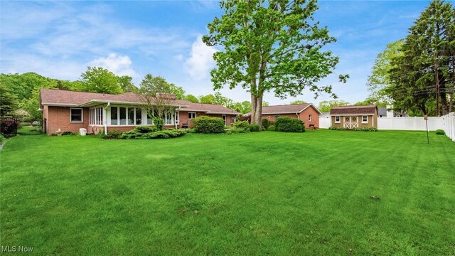 2617 Center Dr, Zanesville, OH 43701 - photo 46