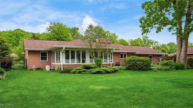 2617 Center Dr, Zanesville, OH 43701 - photo 47