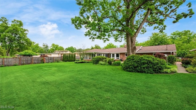 2617 Center Dr, Zanesville, OH 43701 - photo 48