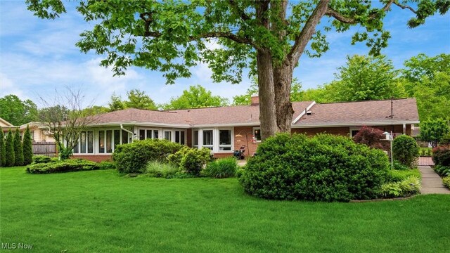 2617 Center Dr, Zanesville, OH 43701 - photo 44
