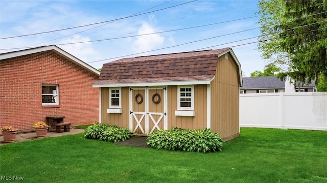 2617 Center Dr, Zanesville, OH 43701 - photo 49
