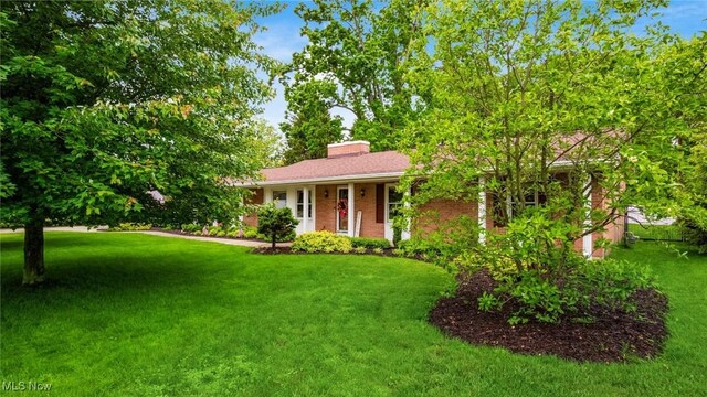 2617 Center Dr, Zanesville, OH 43701 - photo 5