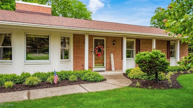2617 Center Dr, Zanesville, OH 43701 - photo 2