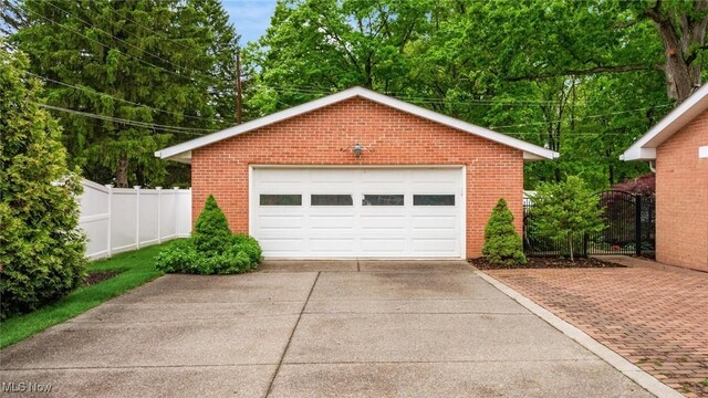 2617 Center Dr, Zanesville, OH 43701 - photo 50
