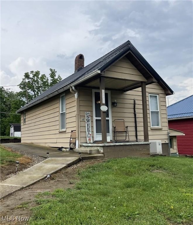 13929 Old Glory Rd, Lore City, OH 43755 - photo 12