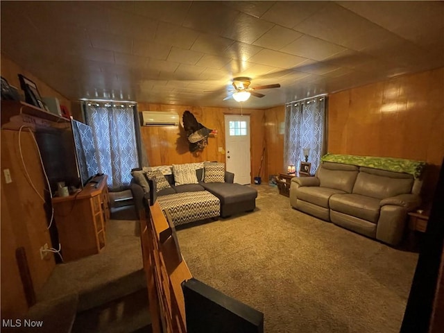 13929 Old Glory Rd, Lore City, OH 43755 - photo 13