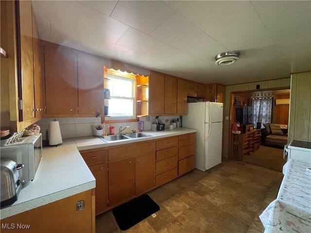 13929 Old Glory Rd, Lore City, OH 43755 - photo 14