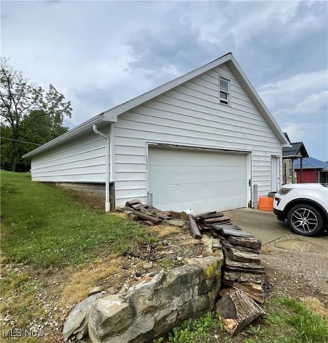 13929 Old Glory Rd, Lore City, OH 43755 - photo 18
