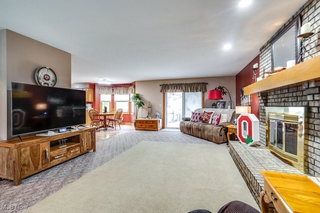 2505 Connecticut Ct, Uniontown, OH 44685 - photo 6