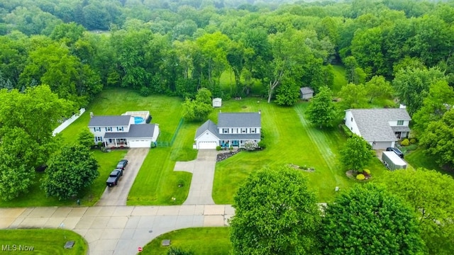 2505 Connecticut Ct, Uniontown, OH 44685 - photo 2