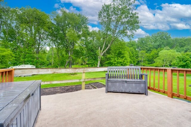 2505 Connecticut Ct, Uniontown, OH 44685 - photo 4
