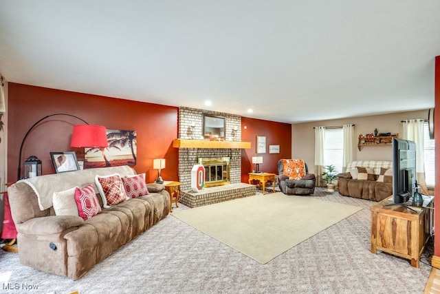 2505 Connecticut Ct, Uniontown, OH 44685 - photo 5