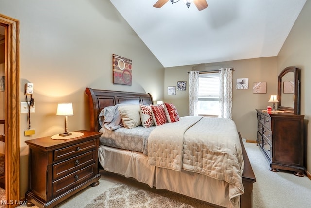 2505 Connecticut Ct, Uniontown, OH 44685 - photo 16