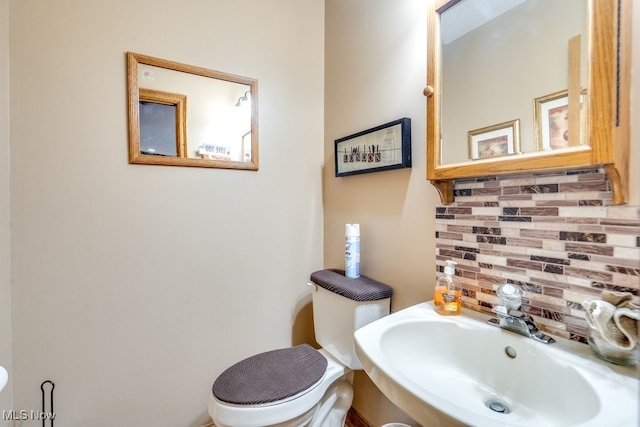 2505 Connecticut Ct, Uniontown, OH 44685 - photo 11