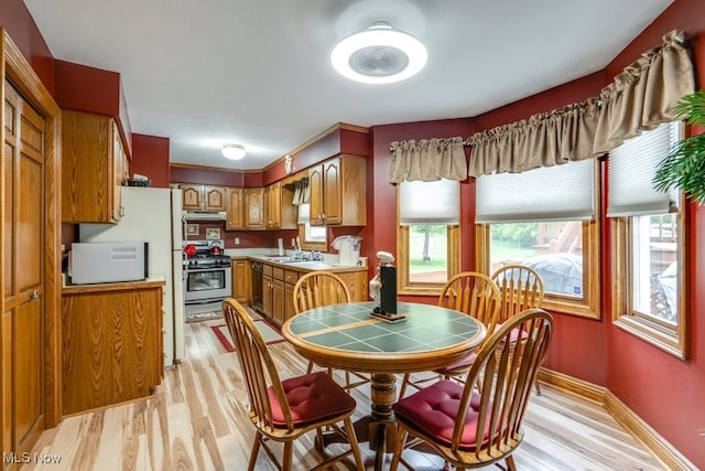 2505 Connecticut Ct, Uniontown, OH 44685 - photo 7