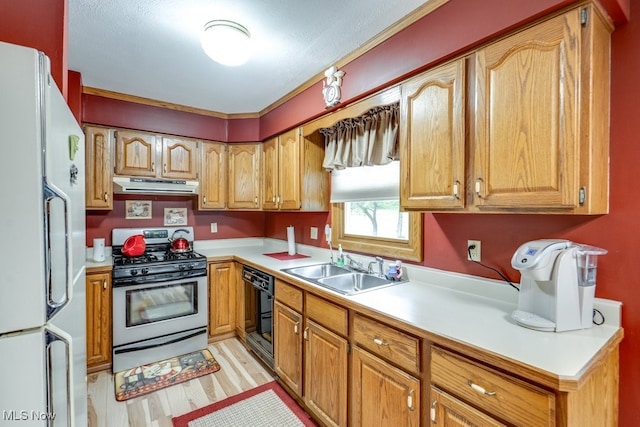 2505 Connecticut Ct, Uniontown, OH 44685 - photo 8