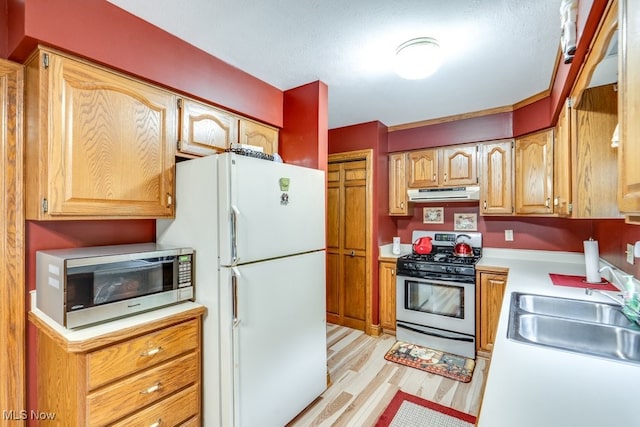 2505 Connecticut Ct, Uniontown, OH 44685 - photo 9
