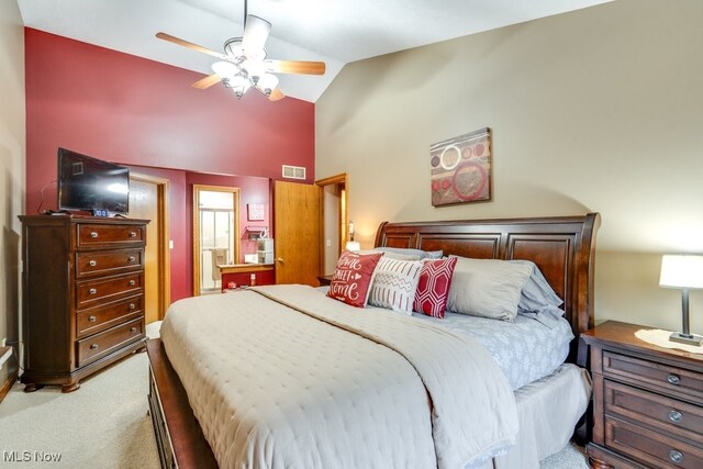 2505 Connecticut Ct, Uniontown, OH 44685 - photo 17