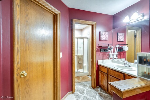 2505 Connecticut Ct, Uniontown, OH 44685 - photo 18