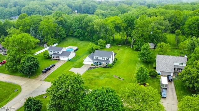 2505 Connecticut Ct, Uniontown, OH 44685 - photo 22